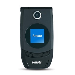 Déverrouiller par code votre mobile HTC SPV F600