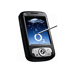 Déverrouiller par code votre mobile HTC O2 XDA Atom Exec