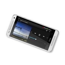Déverrouiller par code votre mobile HTC One (M8) dual sim