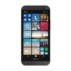 Déverrouiller par code votre mobile HTC One (M8) for Windows
