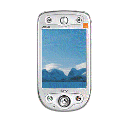 Déverrouiller par code votre mobile HTC SPV M1500