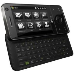 Déverrouiller par code votre mobile HTC O2 XDA Diamond Pro
