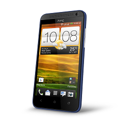 Déverrouiller par code votre mobile HTC Desire 501 dual sim