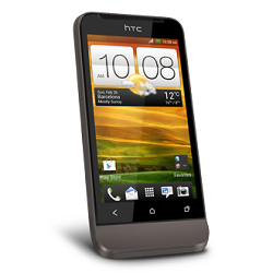 Déverrouiller par code votre mobile HTC Primou
