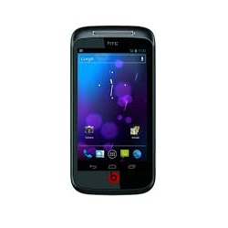 Déverrouiller par code votre mobile HTC Primo