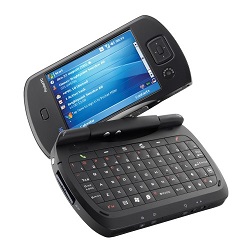 Déverrouiller par code votre mobile HTC Qtek V1640
