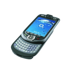 Déverrouiller par code votre mobile HTC O2 XDA IIs