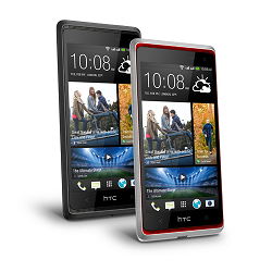 Déverrouiller par code votre mobile HTC Desire 600