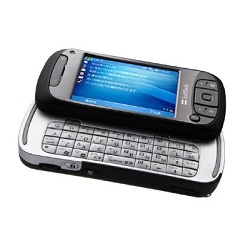 Déverrouiller par code votre mobile HTC Softbank X01HT