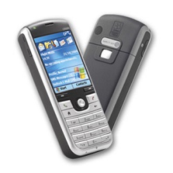 Déverrouiller par code votre mobile HTC Qtek 8020