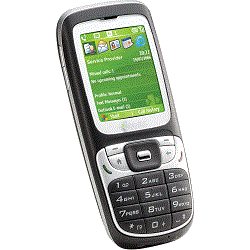 Déverrouiller par code votre mobile HTC S310