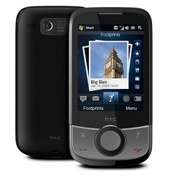 Déverrouiller par code votre mobile HTC iolite