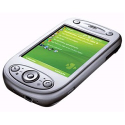 Déverrouiller par code votre mobile HTC P6300