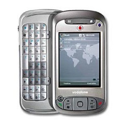 Déverrouiller par code votre mobile HTC V1605
