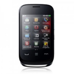 Déverrouiller par code votre mobile Huawei G7105