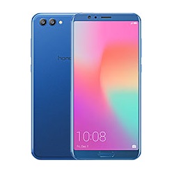 Déverrouiller par code votre mobile Huawei Honor View 10