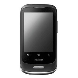 Déverrouiller par code votre mobile Huawei Ascend Y101
