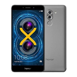 Déverrouiller par code votre mobile Huawei Honor 6x (2016)