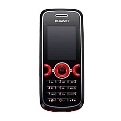 Déverrouiller par code votre mobile Huawei G5010
