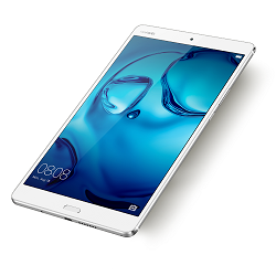 Dverrouiller par code votre mobile Huawei MediaPad M3 Lite 8