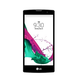 Dverrouiller par code votre mobile LG G4c