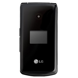 Dverrouiller par code votre mobile LG TU515