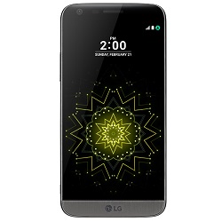 Débloqué Téléphone portable état médiocre LG GD510 