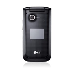 Dverrouiller par code votre mobile LG GB220