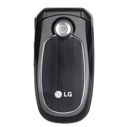 Déverrouiller par code votre mobile LG MG210