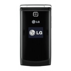 Dverrouiller par code votre mobile LG A130