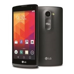 Dverrouiller par code votre mobile LG Leon 3G