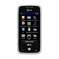 Déverrouiller par code votre mobile LG GS390 Prime