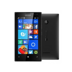 Déverrouiller par code votre mobile Microsoft Lumia 435 Dual SIM