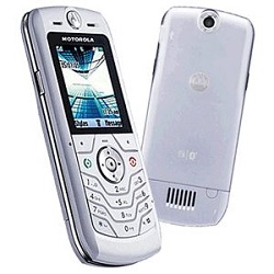 Dblocage Motorola L6 produits disponibles