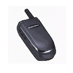 Codes de dverrouillage, dbloquer Motorola V3690