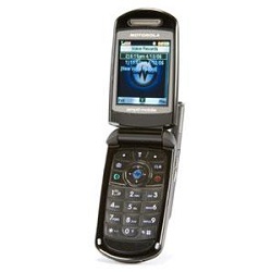 Dblocage Motorola E816 produits disponibles