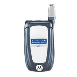Dblocage Motorola i760 produits disponibles