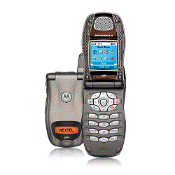 Dblocage Motorola i836 produits disponibles