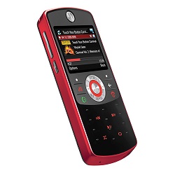 Déverrouiller par code votre mobile Motorola EM30 ROKR