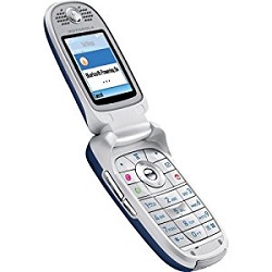 Dblocage Motorola V195 produits disponibles