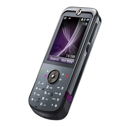 Déblocage Motorola Zine ZN5 produits disponibles