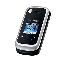 Déverrouiller par code votre mobile Motorola Entice W766