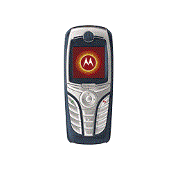 Déverrouiller par code votre mobile Motorola C385