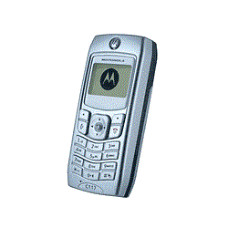 Déverrouiller par code votre mobile Motorola C117