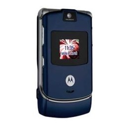 Dblocage Motorola V3r produits disponibles