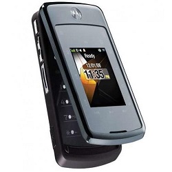 Dblocage Motorola i9 produits disponibles