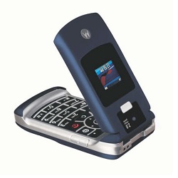 Dblocage Motorola V3x Refresh produits disponibles