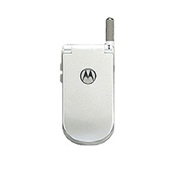 Déverrouiller par code votre mobile Motorola V8260