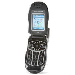 Dverrouiller par code votre mobile Motorola ic502