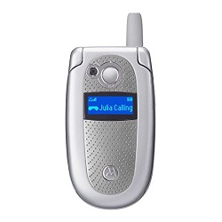 Dblocage Motorola V500 produits disponibles